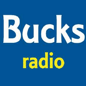 Radio Bucks Radio