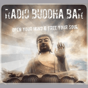 Radio Radio Buddha Bar