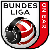 Radio Bundesliga ON EAR – FK Austria Wien - Generali-Arena