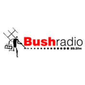 Radio Bush Radio