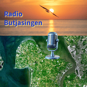 Radio Radio ButJAsingen