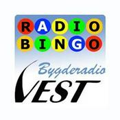 Radio Bydgeradio Vest AS