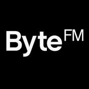 Radio ByteFM