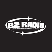 Radio BZ Radio