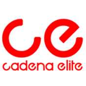 Radio Cadena Elite Granada 106.4 FM