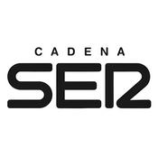 Radio Cadena SER Aranda