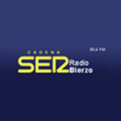 Radio Cadena SER Radio Bierzo 90.4 FM