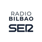 Radio Cadena SER Bilbao