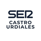 Radio Cadena SER Castro Urdiales