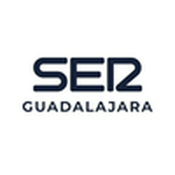 Radio Cadena SER Guadalajara