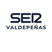 Radio Cadena SER Valdepeñas