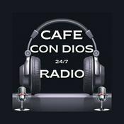 Radio Cafe con Dios