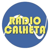 Radio Rádio Calheta