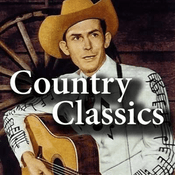 Radio CALM RADIO - Country Classics