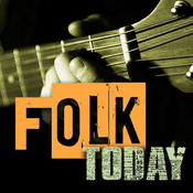 Radio CALM RADIO - Folk Today