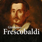 Radio CALM RADIO - Girolamo Frescobaldi