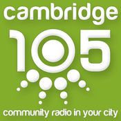 Radio Cambridge 105