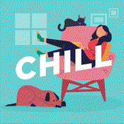 Radio Camokakis Chill