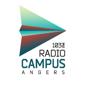 Radio Radio Campus Angers