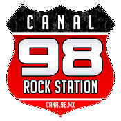 Radio Canal 98