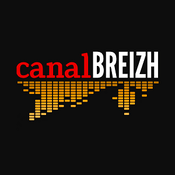 Radio CanalBREIZH 