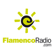 Radio Flamenco Radio