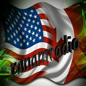 Radio canamradio
