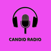 Radio Candid Radio Massachusetts