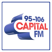 Radio Capital FM London