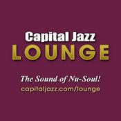 Radio Capital Jazz Lounge 