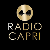 Radio Radio Capri