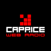 Radio Radio Caprice - Neoclassical Music