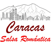 Radio Caracas. Salsa Romántica