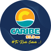 Radio Caribe 93.3 FM