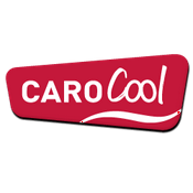 Radio Radio Caroline - Carocool