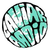 Radio Caviar Radio