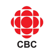 Radio CBC Radio One Calgary