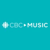 Radio CBC Music