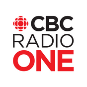 Radio CBC Radio One Quebec City
