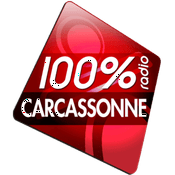 Radio 100%Radio – Carcassonne