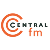 Radio Central FM