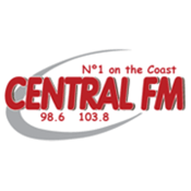 Radio Central 98.6 & 103.9 FM