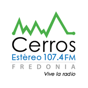 Radio Cerros Estéreo Fredonia