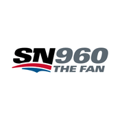 Radio CFAC Sportsnet 960 The Fan