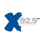 Radio CFEX X92.9