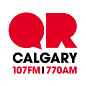 Radio CFGQ Q107