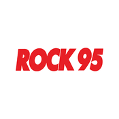 Radio CFJB Rock 95