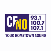 Radio CFNO