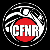 Radio CFNR Network