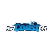 Radio CFPW 95.7 Coast FM